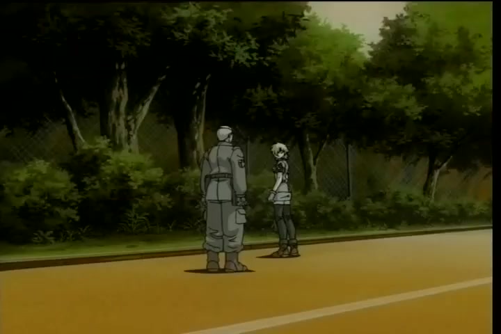 [Tsukyio Editing Resources] Hellsing (Episode 11) Raw Clips (62) (tsukyio.com).mp4